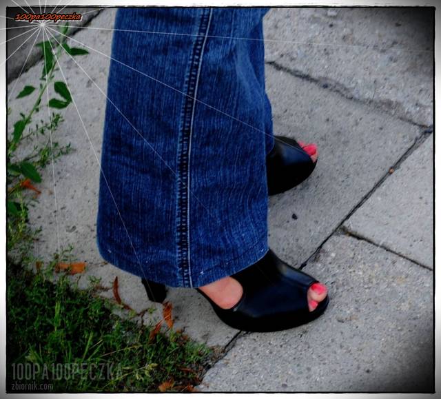 Czarne III 25 - 100pa100peczka