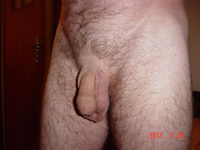 DSC01433.JPG - bi32slupsk