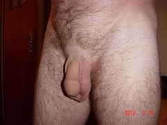 DSC01433.JPG