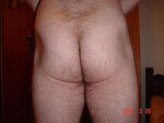 DSC01435.JPG
