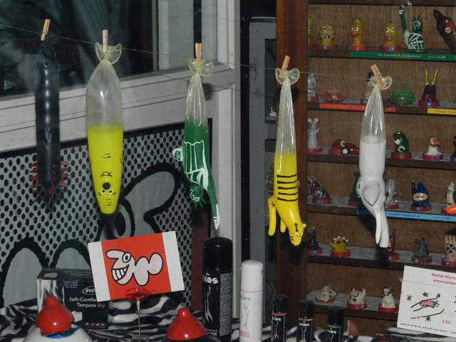 DSCN0229.JPG - para3240