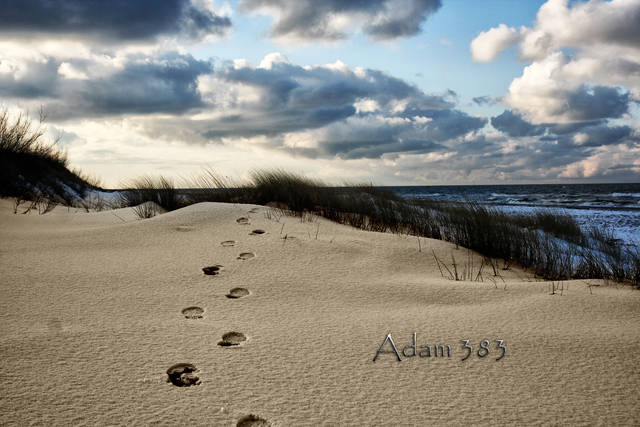 _morze 3.jpg - adam383