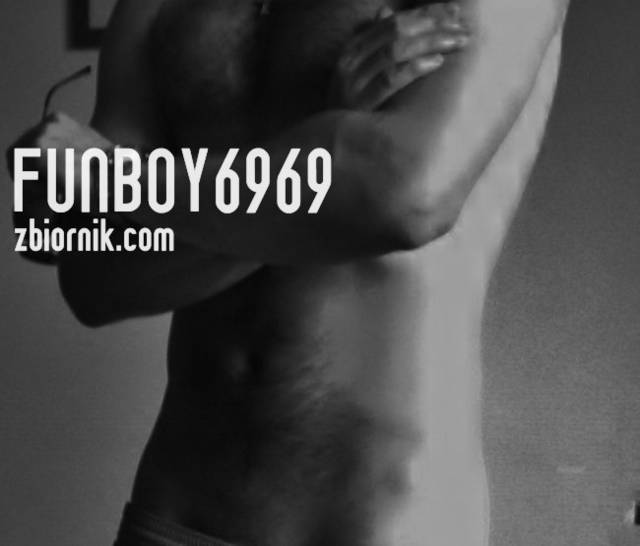 funboy6969