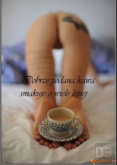 jpg.1.jpg - normallnyy