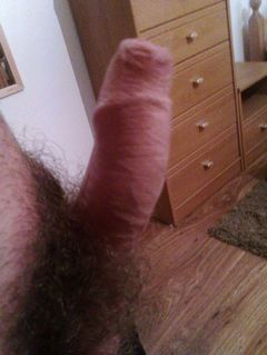 IMAG0327.jpg