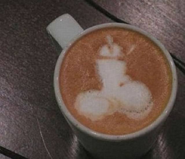 max_dc264d410b530153952148ce0ba6d3f4.jpg - b84gkw