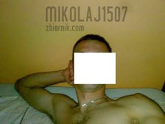mikolaj.JPG