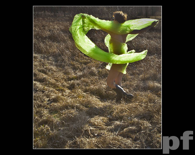 TYLKO MNIE ZAPROŚ DO WALCA.... - panfoto