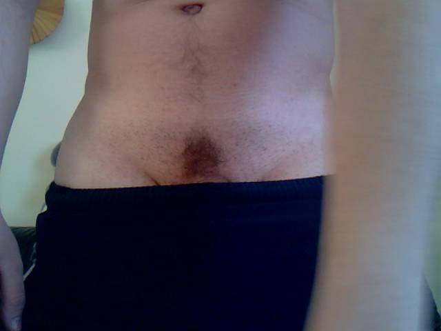 Obraz 055.jpg - M_arcin_90