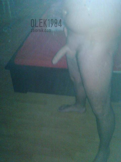 Zdjęcie0109.jpg - olek1984