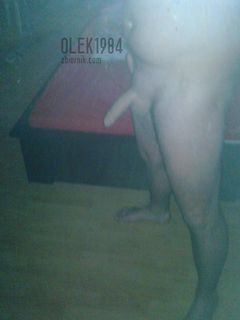Zdjęcie0109.jpg