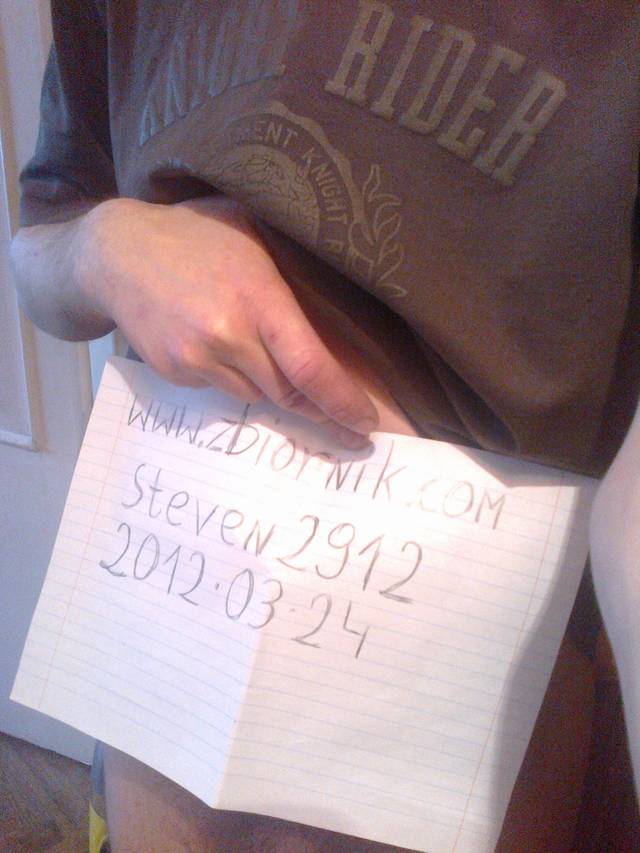 Steven2912