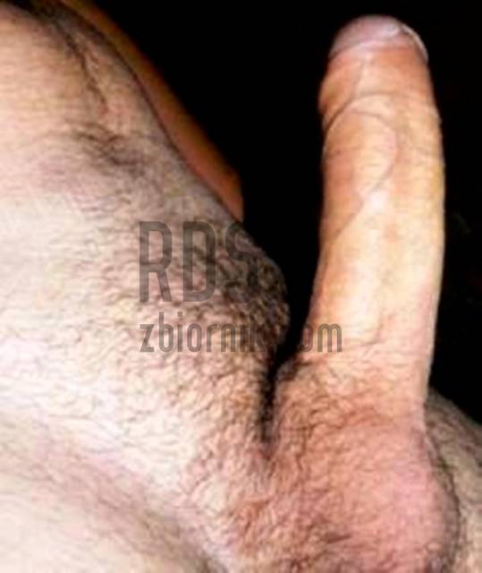 a.jpg - RDSS