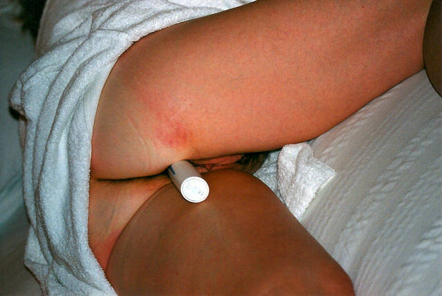 J-drunk01.jpg - LadyJ