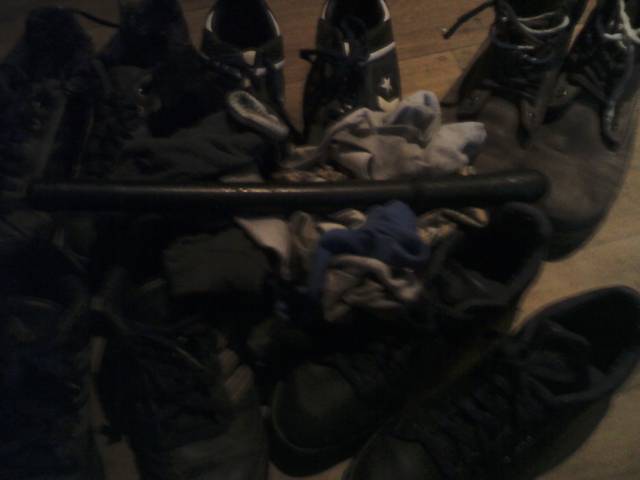 IMG041.jpg - marek222222