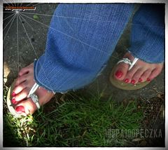Fotka#980