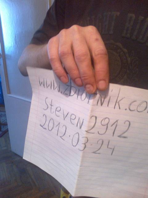 weryfikacja.jpg - Steven2912