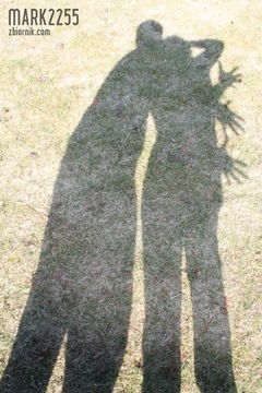 Trzecia,pomocna dłoń.