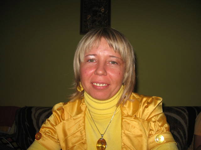 IMG_2026.jpg - edziia