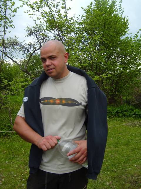 Obraz 794.jpg - 101marcin