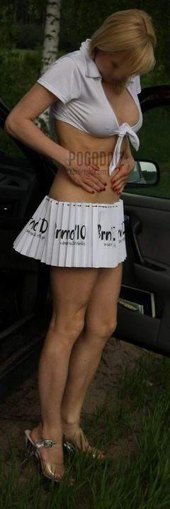 Start - zaczynamy sesję