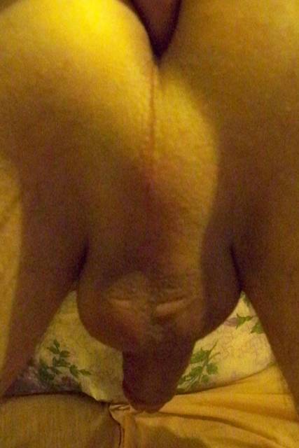 100_0342.JPG - jaras33