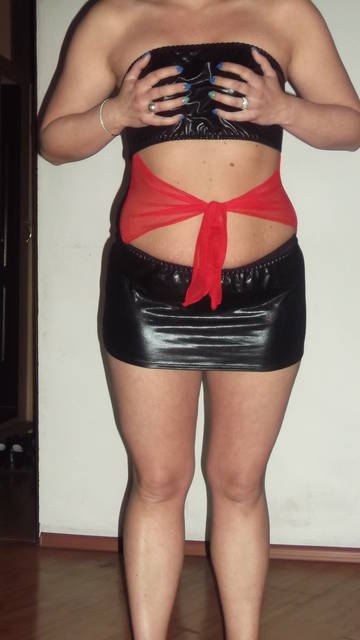 DSCF0556.JPG - ona37on39