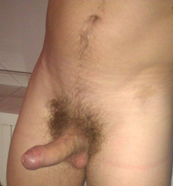 IMAG0213f.jpg - wylizewszystko