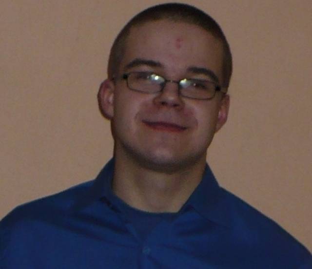 P1000480.JPG - vimek