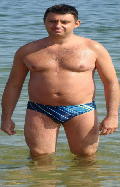 anndrrew000.jpg.jpg - andrew1081