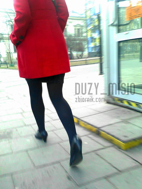 zdjęcie0448.jpg - duzy_misio