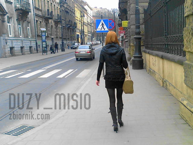 zdjęcie0453.jpg - duzy_misio