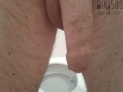 2012-03-23 09.28.42.jpg