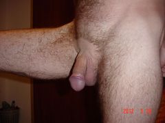 DSC01494.JPG