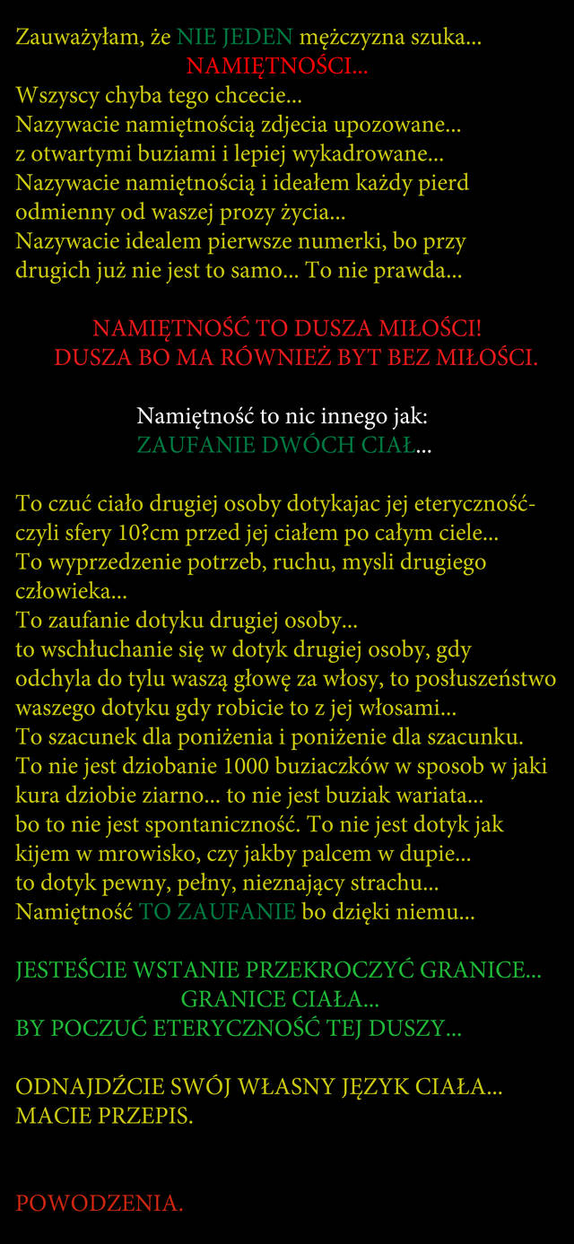 PIEPRZYKhihi