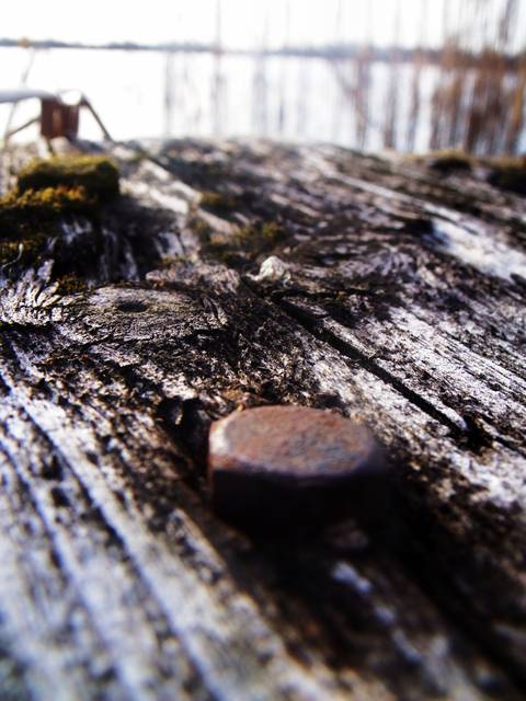 makrowmostek - illsick