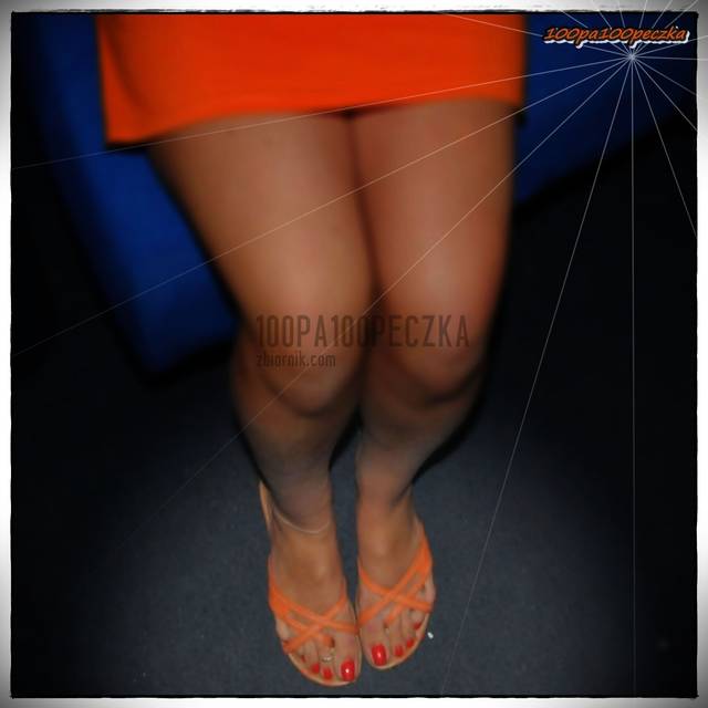 w nocy 04 - 100pa100peczka