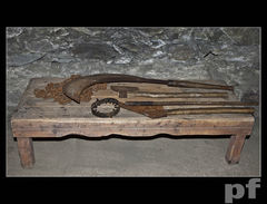 OPERACJE PLASTYCZNE - SZYBKO I TANIO