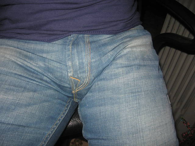 wiktor562