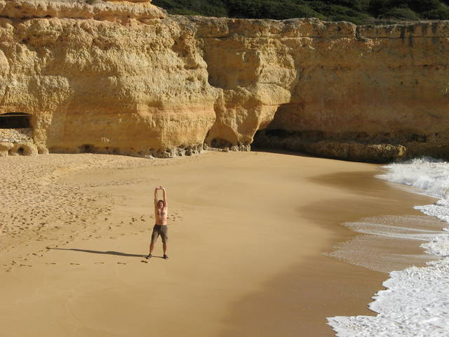 IMG_2050.JPG - krisss39