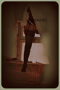 coś innego nie oklepane:)