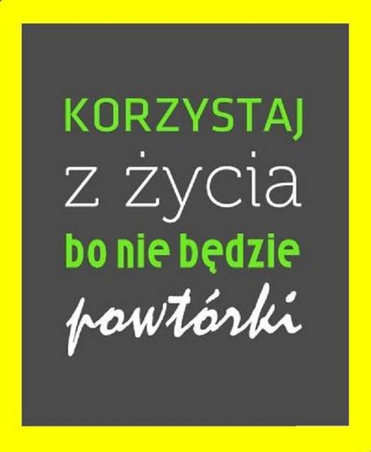 749bb2c562b45b79ba0aa7d5eed966a8.jpg - kochamponczochy