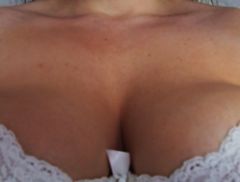 DSCF7762.JPG