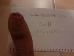 2012-04-03 17.53.26.jpg