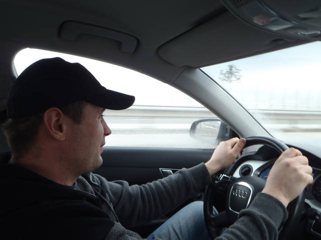 P2130172.JPG - draver111