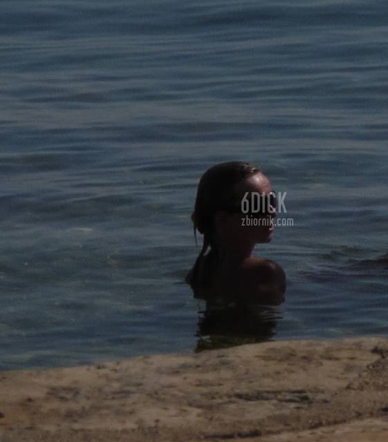 już niedługo coraz bliżej - 6dick