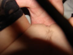 fistingowych rozkoszy ciąg dalszy