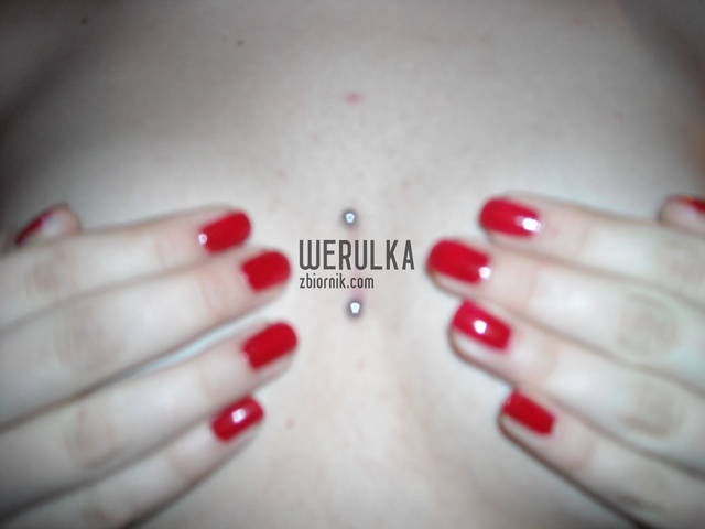 DSCN6654.JPG - werulka