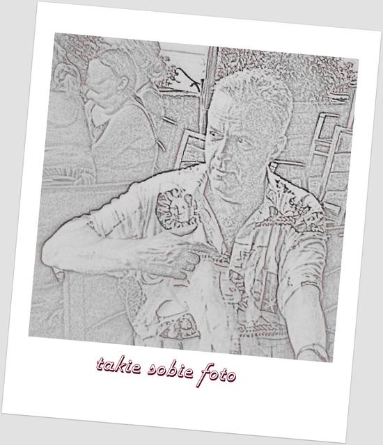 takie sobie foto - bogdan2003