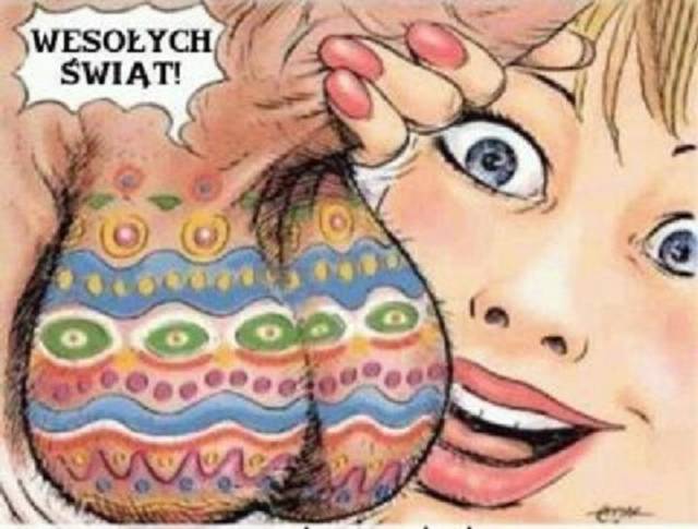 swieta.jpg - kochamponczochy